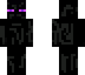 ender base
