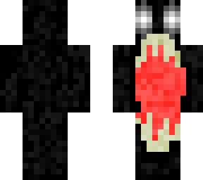 entity 688258