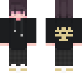 ethan 2