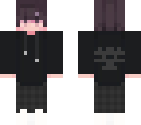 ethan