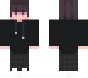 ethan