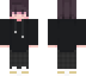 ethan 3