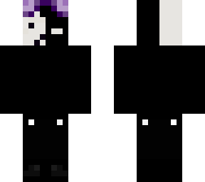fasfasfsa