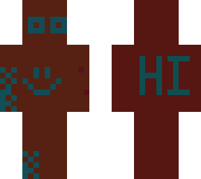 flamefrags (rework)