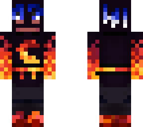 flamefrags modofied (its for someone)