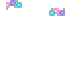 flower crown v2