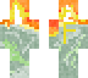 fluorine