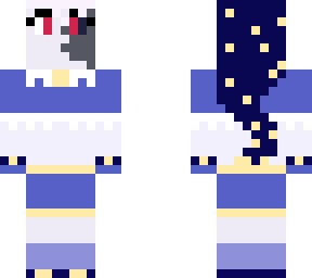 fnaf moonie