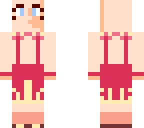 fnaf sunny