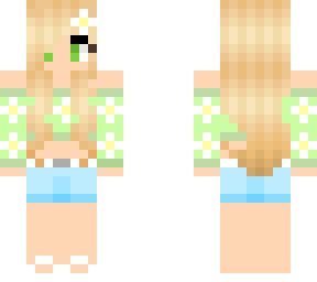 for grace (requested)