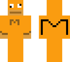 for monkugaming