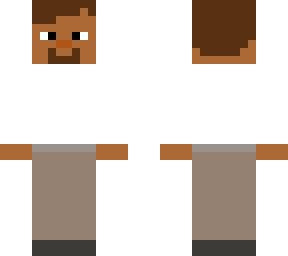 fotogen alt steve