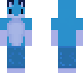 foxy