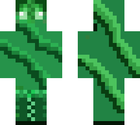 frutiger green