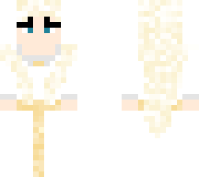galadriel lotr