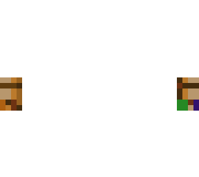 gauntlet base