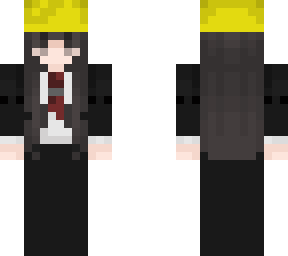 gen worker