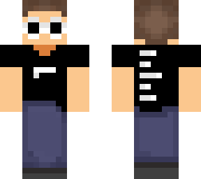georgenotfound v2