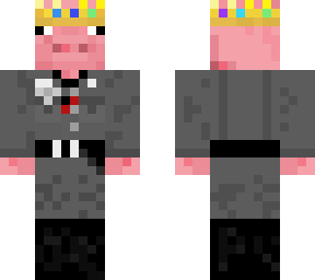 german pig