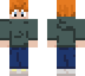 ginger gray.2