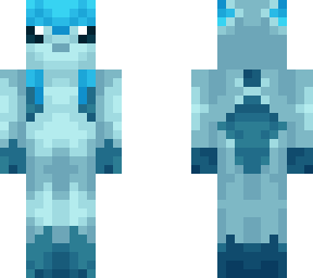 glaceon
