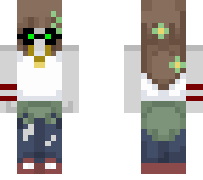 glara (updated)
