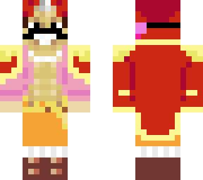 gold roger