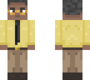 gustavo fring - breaking bad