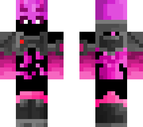 guy 2.0