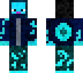 hacker