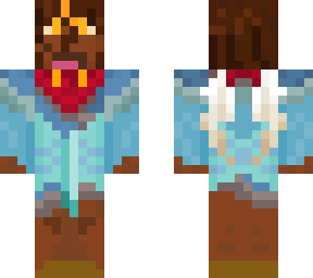 helios spire