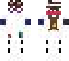 hip