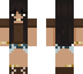 hunter v31_b41