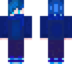 iceborne25