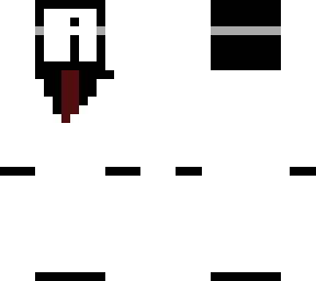 iiik