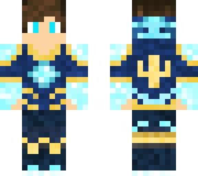 itzdark15