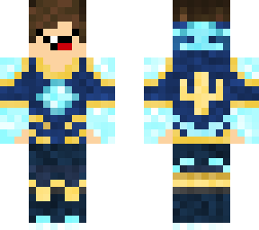 itzdark15 v2