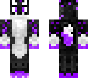 jack
