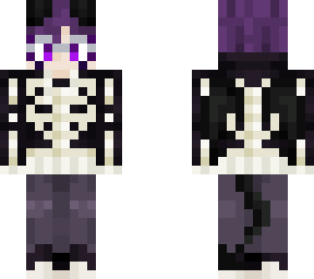 jaiden