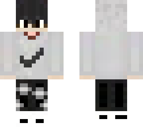 janelisher 2