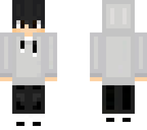 janelisher 4