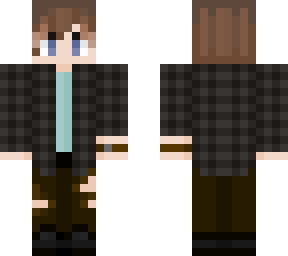 jason