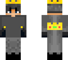 k1v3n skin