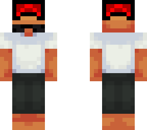 kabslantivity v2 (hypo-capped)