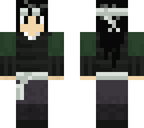 katsura