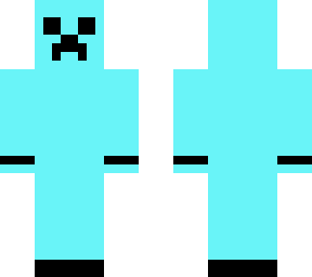 king creeper