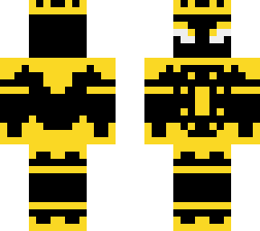 king spider