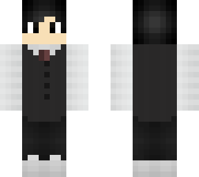 lfos10 sin layer
