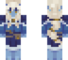 lil ice guy