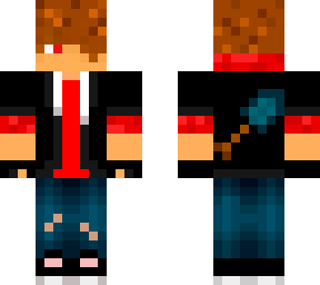 luzu qsmp 2